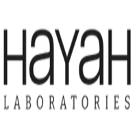 Hayah Laboratories EGP