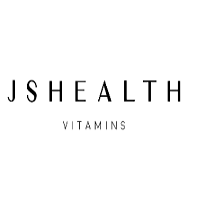 Health Sapiens