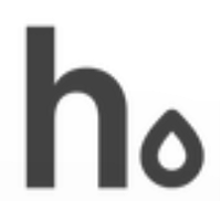 Helios Filter