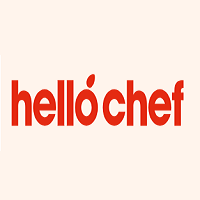 Helloprint-UK