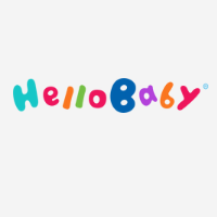 HelloBaby Monitor