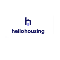 Hellohousing DE