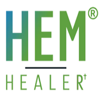 Hem Healer