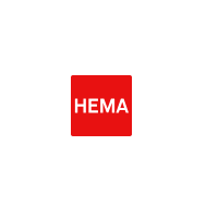 HEMA-UK