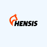 Hensis
