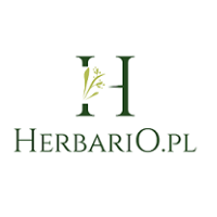 Herbario PL