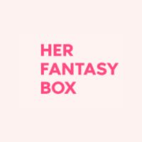 Her Fantasy Box