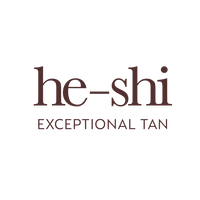 Heshi UK--duplicate-01