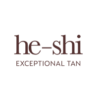 He-Shi UK