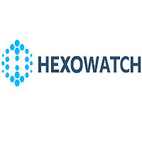 Hexowatch