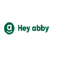 Hey Abby