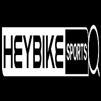 Heybikes Sports