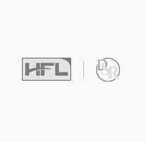 4HFL