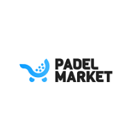 Padel Market