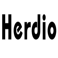 Herdio