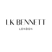 LK Bennet UK