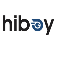 Hiboy