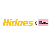Hidoes