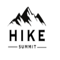 Hike Summit