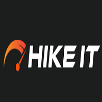 Hikeit USA