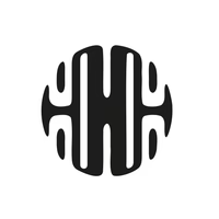 Hikvision DE