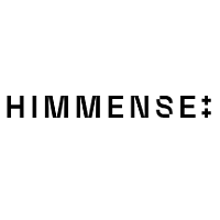 Himmense UK