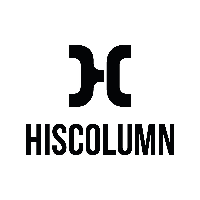 Hiscolumn Kabir