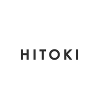 Hitoki