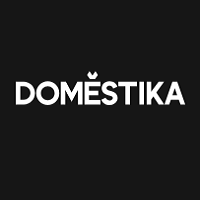 Domestika