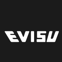 Evisu