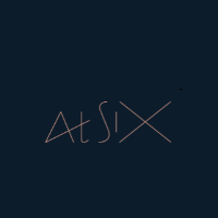 Hotelatsix SE