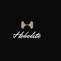 Hobolite