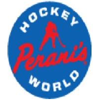 Hockey World
