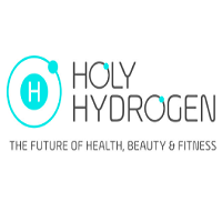 Holy Hydrogen