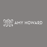 Amy Howard Home