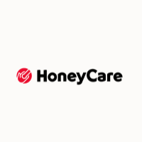 Honey Care Pets