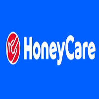 HoneyCare