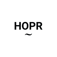 HOPR