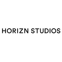 Horizn studios DE