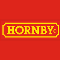 Hornby UK