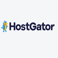HostGator