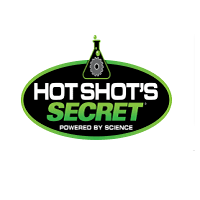 Hot Shots Secret