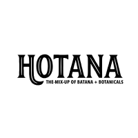 Hotana