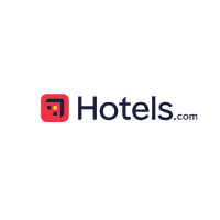 Hotels-com