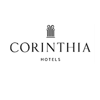 HotelsCombined