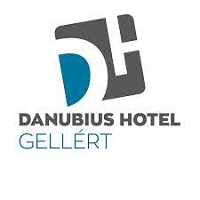 Danubius Hotels FR