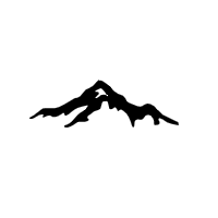 Pure Himalayan Shilajit