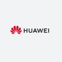 Huawei AE