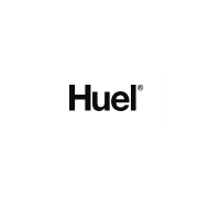 Huel
