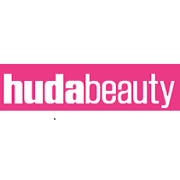 Huda Beauty AE
